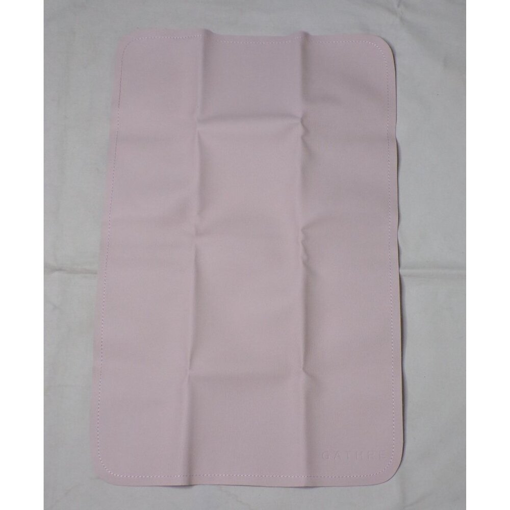 🆕GATHRE Micro Mat Changing Play Pet - Picture 9 of 10